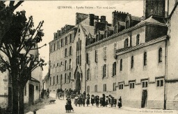 /medias/customer_2/NUMERISATION_2025/complément 4 Fi portail 2025/4_Fi_1124_jpg_/0_0.jpg